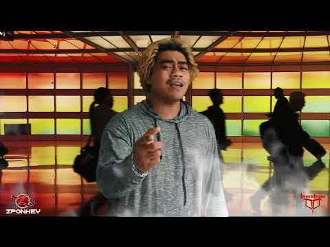 upu a Ruta ia Naomi,(tate le tete'a e o'o ile oti)i promise to love yu to death 🤞