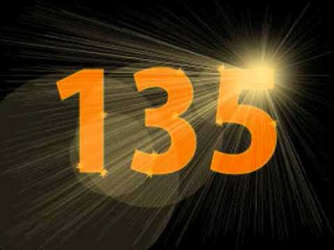 lill'Benz feat Navnet - EnTreFem (Bugården)