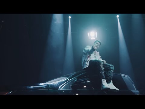 Gian Gabanna, Nysix Music - LLÁMATE AL TIL TIL  (VIDEO OFFICIAL)