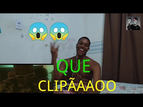 LIP TINT 🔥 - YUNK VINO, XAMÃ , RYAN REALCRIA, BIELZIN E MAJOR RD - PROD. NEOBEATS E LONG BEATZ