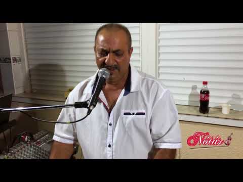 Muckó - Álmomban megláttalak mix 2