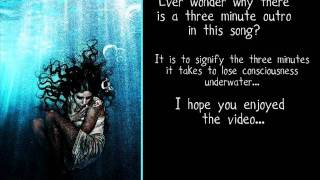 306 - Emilie Autumn Lyric Video