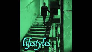 Sean Nicholas Savage - Lifestyles (Official Audio)