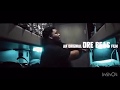 Rod Wave 5 Tint Official Music Video