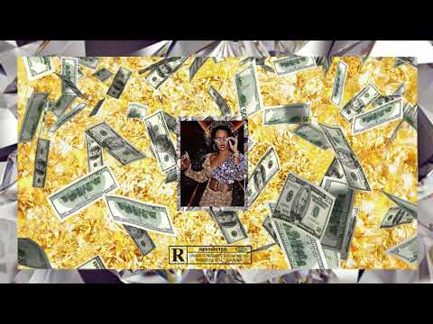 pgarriano feat. ZHAR! - ReeRee (prod. Xave)