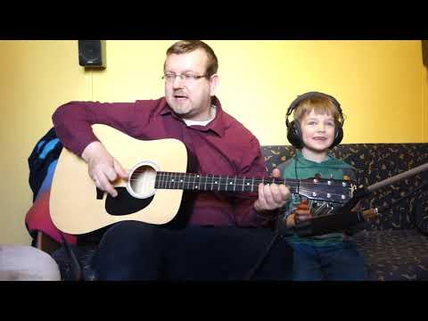 Ein Schneider fing ne Maus