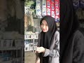 TIKTOK JILBAB CANTIK TOGE HOT PEMERSATU BANGSA Jilbabpemersatu Tiktokviral Viral Jilbab Tiktok