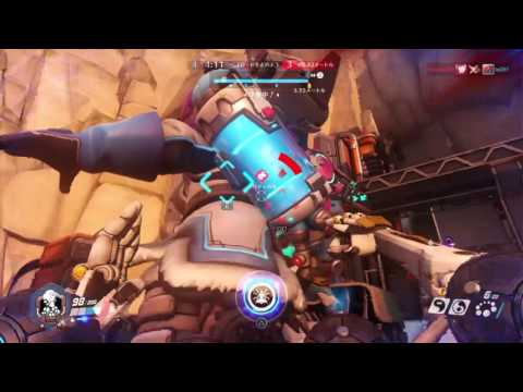 Overwatch: Origins Edition_20160801064738