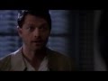 Supernatural Castiel's Best Funny Moments Supernatural Castiel's Best Funny Moments
