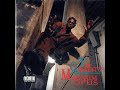 Top Quality Magnum Opus Prod PMD