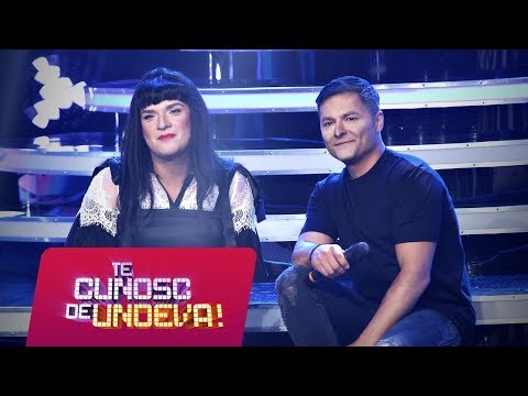 Liviu Vârciu și Andrei Ștefănescu se transformă în The Motans și Irina Rimes