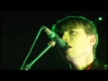 Franz Ferdinand - 40 ft - Live at the Regency Grand