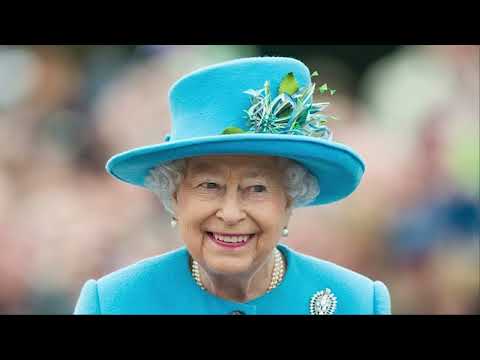 Education Minister Remembers Queen Elizabeth II