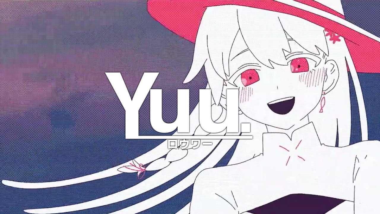 【15歳】ロウワー / ゆう。- cover【歌ってみた】