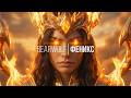 Bearwolf - Феникс (Ai-версия) #ии #феникс #bearwolf