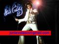 Elvis Presley - It's Impossible 