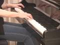 LADY GAGA songs - original Piano rendition by ...