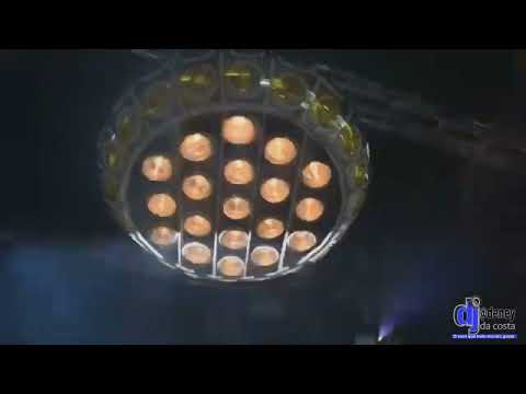 Techno Cop - Axel F - Dj Adeney VideoMix 2022