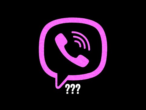 15 Viber Incoming Call Sound/Ringtone Variations in 60 Seconds
