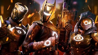 Altar of Flame Match + Flawless Loot!