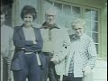 McNamara Horras Video 1