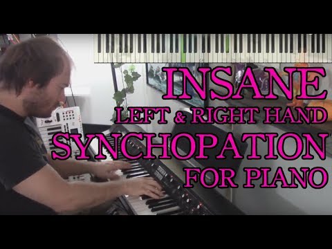 download lagu mp3 mp4 Still Seinabo Sey Chords Piano, download lagu Still Seinabo Sey Chords Piano gratis, unduh video klip Still Seinabo Sey Chords Piano