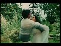 Dhup Ho Ya Chhao Sajan Main To Aaungi Status