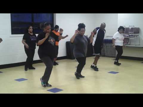 download lagu mp3 mp4 C3 Rock, download mp3 C3 Rock free downloadn, video klip C3 Rock