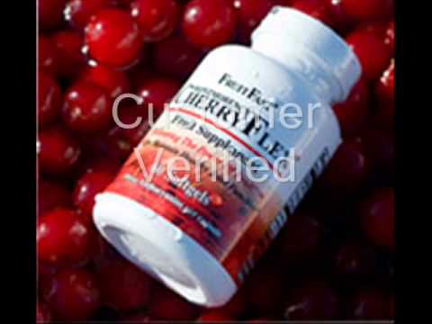 download lagu mp3 mp4 Cherryflex, download lagu Cherryflex gratis, unduh video klip Cherryflex