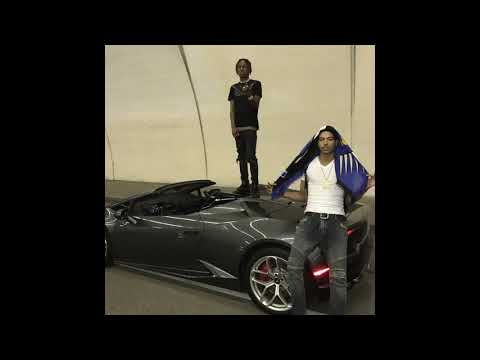 [FREE] Jay Critch x Rich The Kid Type Beat 2020 "Vacation" [prod. Don Echelon]