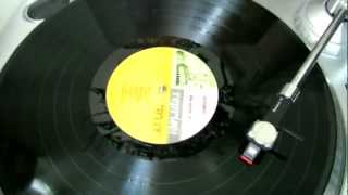 EDDIE CANO - A TASTE OF MY HONEY