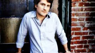 Matt Nathanson - Lost Myself In Search of You
