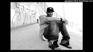 Ras Kass - Westcoast Mentality (HQ)