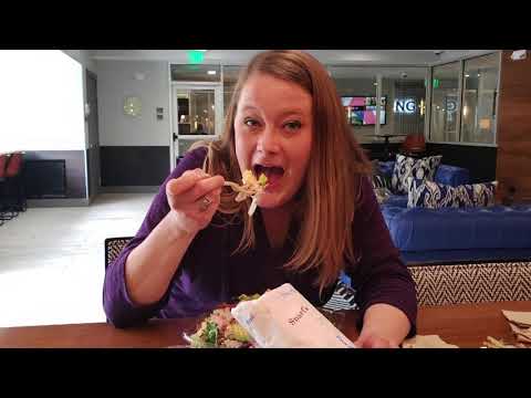 This Is RedPeak UrbanLiving