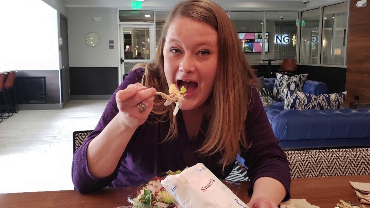 This Is RedPeak UrbanLiving