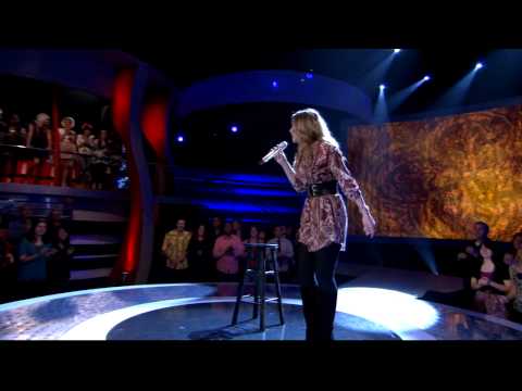 Didi Benami rehearsal clips during phone numbers