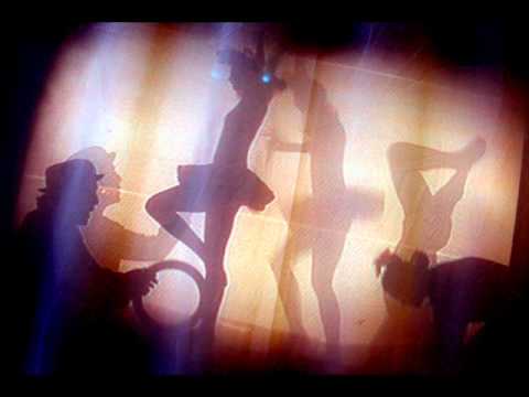 Mirage 62 ft Suree - Shadow Play