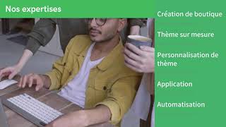 Miniature de la vidéo