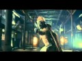 Dragon Tiger Gate Black Pagoda Kung Fu Flv