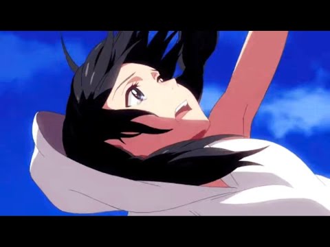 [free] trippie redd x sofaygo x regalia x rage type beat - “lacrimosa”