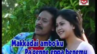 Download lagu (Lagu Bugis) Arman Dian Ruzandah - Canrikku Penynya Ce'de mp3 Download lagu (Lagu Bugis) Arman Dian Ruzandah - Canrikku Penynya Ce'de mp3