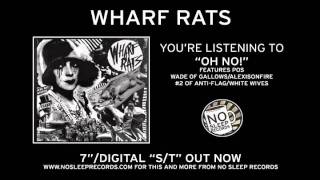 Wharf Rats 