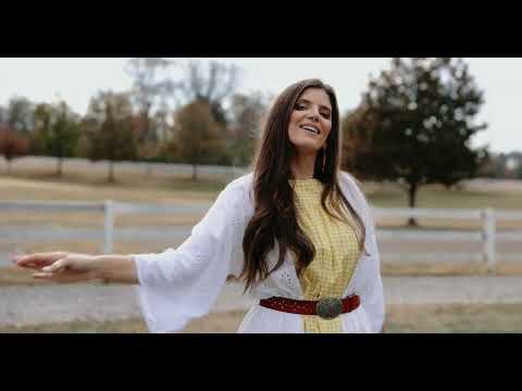 Video thumbnail for Cut Out The Country