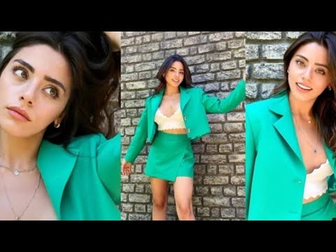 NOVA: OBJAVA - SILE TURKOGLU!