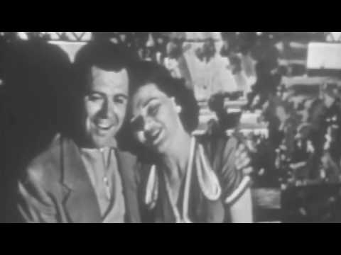 The Fred Waring Show: Music of Cole Porter (CBS, 1951)