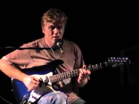 Karel Plíhal - Vánoční (Napadl sníh; Sova sněžná)