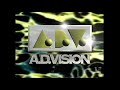 A D Vision Victor JVC