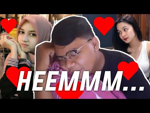 cewek-indo-paling-deee-bessss-ppoorrreepeerrrr