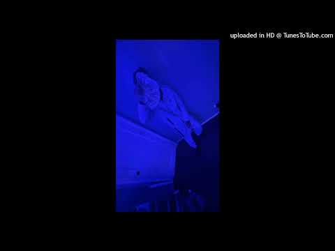 [FREE] Mir Ebk x Sav G x Funddss - Jersey Club Type Beat “Buda”