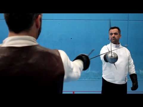 La Verdadera Destreza: 2 - Grados de Fuerza